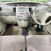 daihatsu tanto 2011 quick_quick_L375S_L375S-0432780 image 2