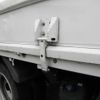 mitsubishi-fuso canter 2015 CFJ1782416 image 16