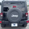 chrysler jeep-wrangler 2016 -CHRYSLER--Jeep Wrangler ABA-JK36L--1C4HJWKG6GL127616---CHRYSLER--Jeep Wrangler ABA-JK36L--1C4HJWKG6GL127616- image 17