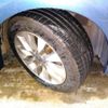 honda civic-hybrid 2009 CFJ1714972 image 10