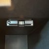 renault captur 2021 CFJ1629542 image 19