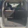 nissan serena 2012 -NISSAN--Serena DAA-HC26--HC26-062934---NISSAN--Serena DAA-HC26--HC26-062934- image 12