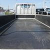 mitsubishi-fuso canter 2017 CFJ1607836 image 43