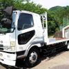 mitsubishi-fuso fighter 2005 quick_quick_PJ-FK61FHZ_FK61FHZ-770070 image 1