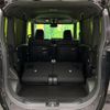 daihatsu tanto 2024 CFJ1617005 image 10