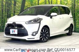 toyota sienta 2015 -TOYOTA--Sienta DBA-NSP170G--NSP170-7001429---TOYOTA--Sienta DBA-NSP170G--NSP170-7001429-