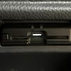 nissan elgrand 2020 -NISSAN--Elgrand 5BA-TE52--TE52-145556---NISSAN--Elgrand 5BA-TE52--TE52-145556- image 12