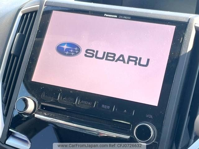 subaru impreza-g4 2016 -SUBARU--Impreza G4 DBA-GK6--GK6-002212---SUBARU--Impreza G4 DBA-GK6--GK6-002212- image 2