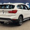 bmw x1 2019 CFJ1650208 image 18