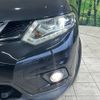 nissan x-trail 2016 -NISSAN--X-Trail DBA-T32--T32-510947---NISSAN--X-Trail DBA-T32--T32-510947- image 12