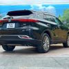 toyota harrier-hybrid 2024 CFJ1612038 image 17
