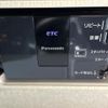 mazda demio 2018 quick_quick_DJLAS_DJLAS-100088 image 8