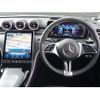 mercedes-benz c-class-station-wagon 2022 CFJ1583823 image 15