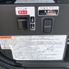 daihatsu hijet-van 2025 -DAIHATSU 【名変中 】--Hijet Van S710V--0104610---DAIHATSU 【名変中 】--Hijet Van S710V--0104610- image 20