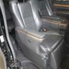 toyota alphard 2017 -TOYOTA--Alphard GGH30W-0017837---TOYOTA--Alphard GGH30W-0017837- image 11
