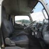 mitsubishi-fuso canter 2008 -MITSUBISHI--Canter FE83DY--542238---MITSUBISHI--Canter FE83DY--542238- image 19