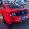 ford mustang 2015 CFJ1830961 image 2