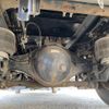 isuzu forward 2019 CFJ1819679 image 22