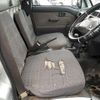 daihatsu hijet-truck 1999 No.15916 image 5