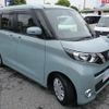 nissan roox 2020 -NISSAN--Roox B44A--0004314---NISSAN--Roox B44A--0004314- image 25