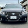 toyota crown 2013 quick_quick_DAA-AWS210_AWS210-6016992 image 2