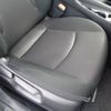 toyota prius 2019 CFJ1837894 image 28