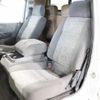 mazda bongo-truck 2007 CFJ1793588 image 77