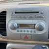 nissan moco 2010 -NISSAN--Moco DBA-MG22S--MG22S-381542---NISSAN--Moco DBA-MG22S--MG22S-381542- image 16