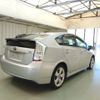 toyota prius 2011 CFJ1790174 image 3