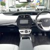 toyota prius 2016 -TOYOTA--Prius DAA-ZVW51--ZVW51-6026860---TOYOTA--Prius DAA-ZVW51--ZVW51-6026860- image 16