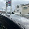 toyota prius-α 2013 -TOYOTA--Prius α DAA-ZVW40W--ZVW40-3084478---TOYOTA--Prius α DAA-ZVW40W--ZVW40-3084478- image 10