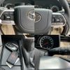 toyota land-cruiser 2021 quick_quick_3DA-FJA300W_FJA300-4001618 image 12