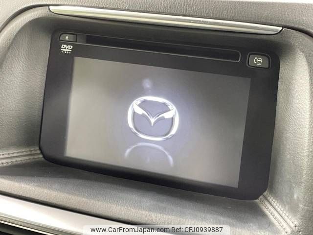 mazda cx-5 2016 -MAZDA--CX-5 LDA-KE2FW--KE2FW-217879---MAZDA--CX-5 LDA-KE2FW--KE2FW-217879- image 2
