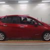 nissan note 2019 -NISSAN--Note HE12-286184---NISSAN--Note HE12-286184- image 4