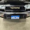 toyota hilux-surf 1999 -TOYOTA--Hilux Surf RZN185W--RZN185-9025386---TOYOTA--Hilux Surf RZN185W--RZN185-9025386- image 17