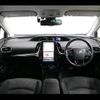 toyota prius-phv 2020 -TOYOTA--Prius PHV DLA-ZVW52--ZVW52-3152602---TOYOTA--Prius PHV DLA-ZVW52--ZVW52-3152602- image 3