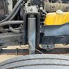 isuzu elf-truck 1986 NIKYO_FY37900 image 23