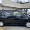 honda n-wgn 2014 CFJ1518085 image 21
