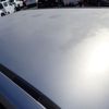 honda z 1999 CFJ1815198 image 33