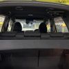 honda fit-hybrid 2014 CFJ1778217 image 16