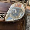 nissan moco 2009 -NISSAN--Moco DBA-MG22S--MG22S-283488---NISSAN--Moco DBA-MG22S--MG22S-283488- image 8