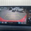 honda civic 2025 CFJ9070671 image 17