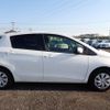 toyota vitz 2018 REALMOTOR_N2024110264F-10 image 5