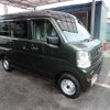 suzuki every 2025 CFJ1712562 image 14