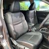 nissan x-trail 2020 -NISSAN--X-Trail DBA-NT32--NT32-320316---NISSAN--X-Trail DBA-NT32--NT32-320316- image 9
