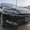 toyota harrier 2015 quick_quick_DBA-ZSU60W_ZSU60-0058639 image 13
