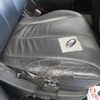 nissan elgrand 2009 -NISSAN--Elgrand ME51-191687---NISSAN--Elgrand ME51-191687- image 9