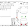 daihatsu hijet-van 2019 -DAIHATSU--Hijet Van S331V--S331V-0218822---DAIHATSU--Hijet Van S331V--S331V-0218822- image 4