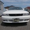 toyota chaser 1993 92438ff9d410ccd3c767f4b9bc59ee97 image 20