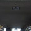 nissan ad-van 2018 CFJ1690563 image 20